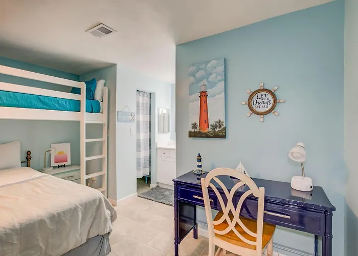 Apartment Sugar 301 By Collection *