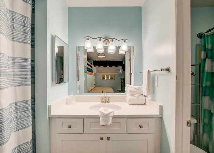 Sugar 301 By Collection Gulf Shores