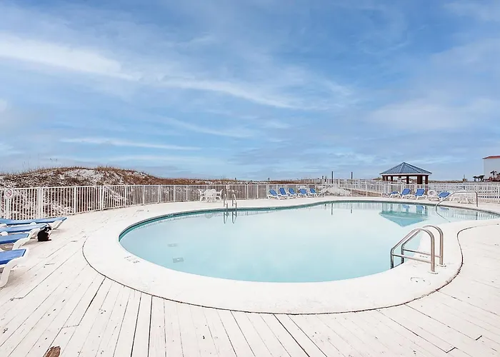Sugar 301 By Collection Gulf Shores