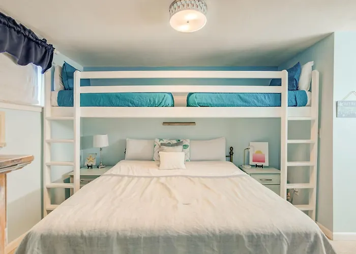 Sugar 301 By Collection Apartment