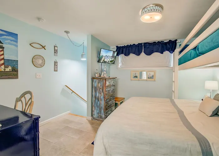 Apartment Sugar 301 By Collection