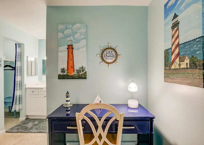 Apartment Sugar 301 By Collection