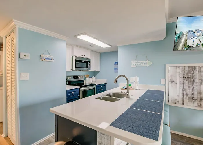 Sugar 301 By Collection Apartment