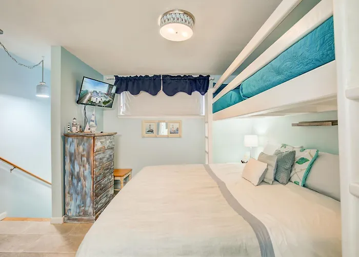 Sugar 301 By Collection Apartment