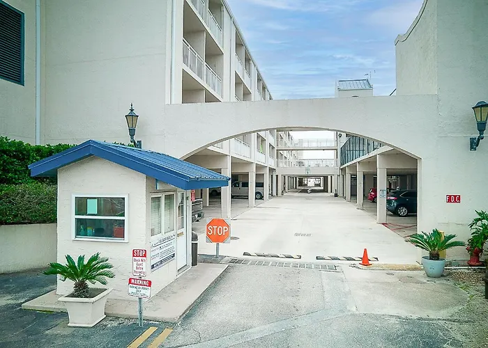 Sugar 301 By Collection Apartment *