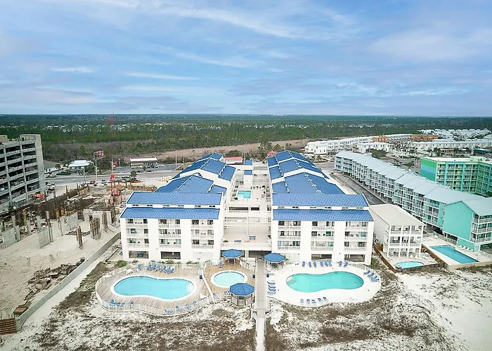Sugar 301 By Collection Apartment *