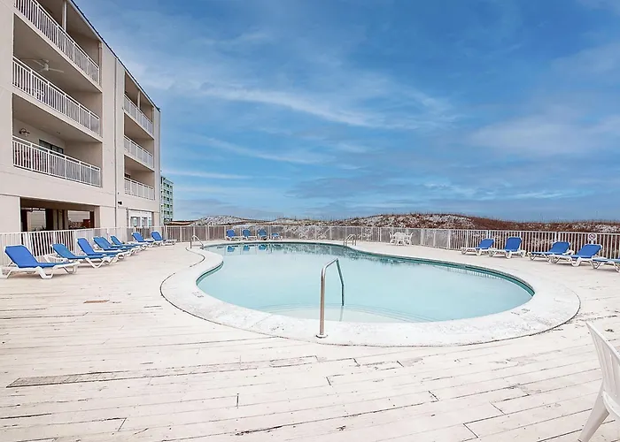 Sugar 301 By Collection Gulf Shores