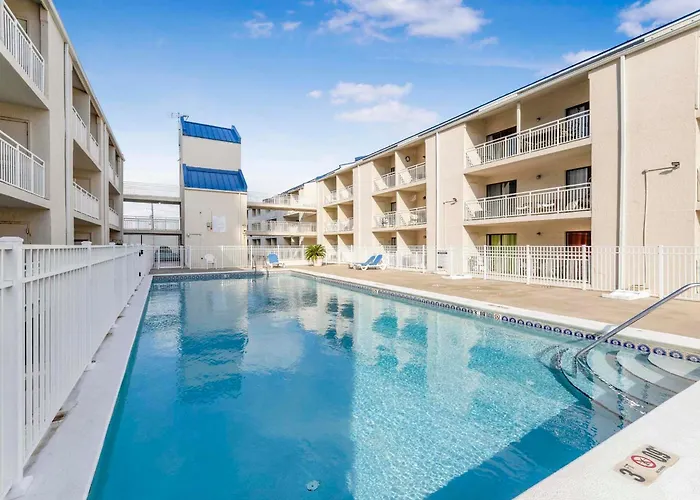Sugar 301 By Collection Apartment